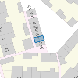 Perceel STM00-E-3953