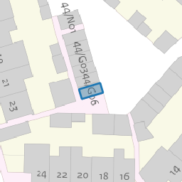 Perceel STM00-E-3954