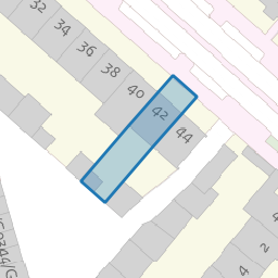 Perceel STM00-E-3955