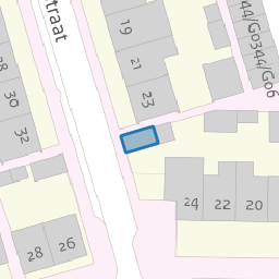 Perceel STM00-E-3957