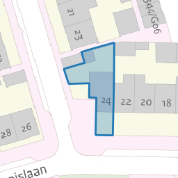 Perceel STM00-E-3958