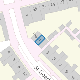 Perceel STM00-E-3960