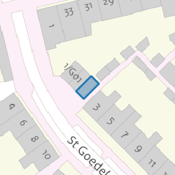 Perceel STM00-E-3961