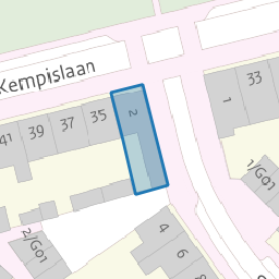 Perceel STM00-E-3963