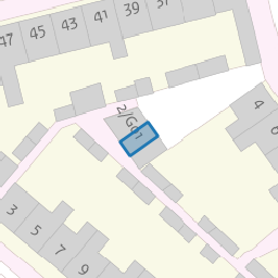 Perceel STM00-E-3966