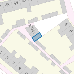 Perceel STM00-E-3967