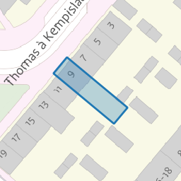 Perceel STM00-E-3969