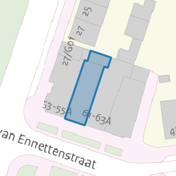 Perceel STM00-E-3972
