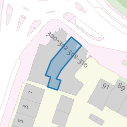 Perceel STM00-E-3974