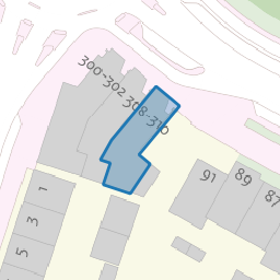 Perceel STM00-E-3975