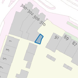 Perceel STM00-E-3976