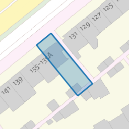 Perceel STM00-E-3978