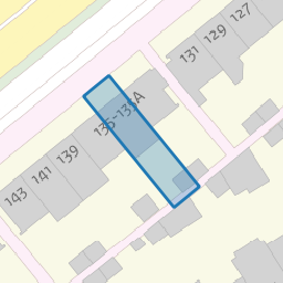 Perceel STM00-E-3979