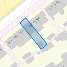 Perceel STM00-E-3980