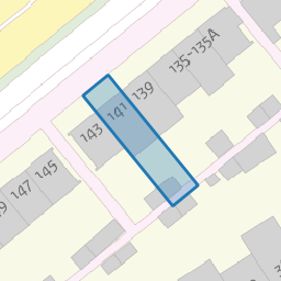 Perceel STM00-E-3981