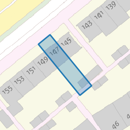 Perceel STM00-E-3983