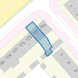 Perceel STM00-E-3988