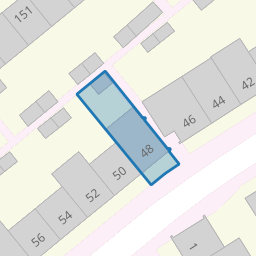 Perceel STM00-E-3989