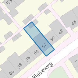 Perceel STM00-E-3991