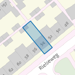 Perceel STM00-E-3992