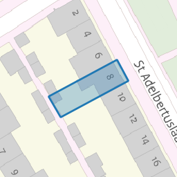 Perceel STM00-E-3995