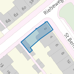 Perceel STM00-E-3998