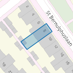 Perceel STM00-E-4000