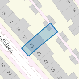 Perceel STM00-E-4004