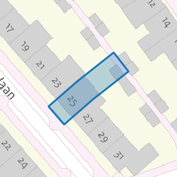 Perceel STM00-E-4005