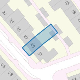 Perceel STM00-E-4006