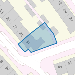 Perceel STM00-E-4007