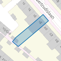 Perceel STM00-E-4008