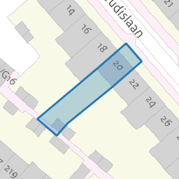 Perceel STM00-E-4009