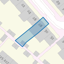 Perceel STM00-E-4012