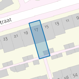 Perceel STM00-E-4019