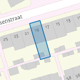 Perceel STM00-E-4020