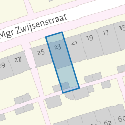 Perceel STM00-E-4021