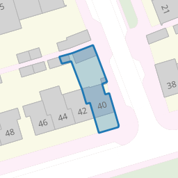 Perceel STM00-E-4023