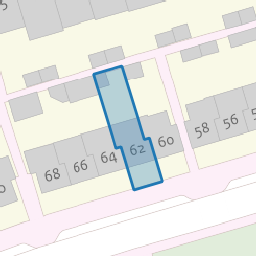 Perceel STM00-E-4027