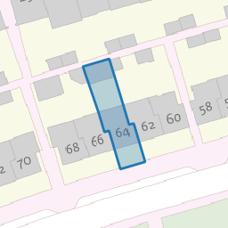 Perceel STM00-E-4028