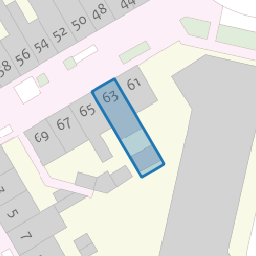 Perceel STM00-E-4043