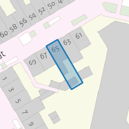 Perceel STM00-E-4044