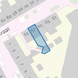 Perceel STM00-E-4045