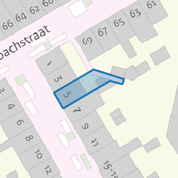 Perceel STM00-E-4046