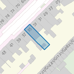 Perceel STM00-E-4048