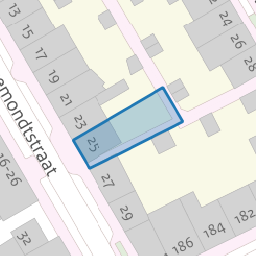 Perceel STM00-E-4055