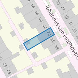 Perceel STM00-E-4056