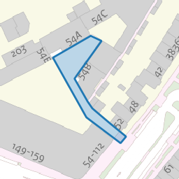 Perceel STM00-E-4061