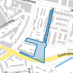 Perceel STM00-E-4062