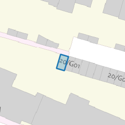 Perceel STM00-E-4063